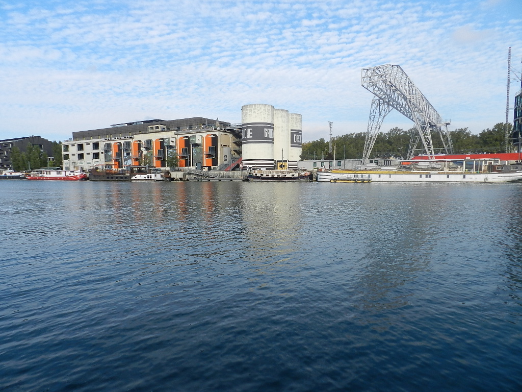 Biennale de Lyon